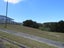 30 Akeake Crescent, Karikari Peninsula, Karikari Peninsula - Carousel 6