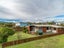 9 Queens Road, Waikanae Beach, Waikanae - Carousel 2