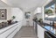 78 Rotherham Terrace, Miramar, Wellington - Carousel 10
