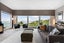 24 Lohia Street, Khandallah, Wellington - Carousel 19