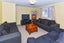 42B Hall Avenue, Mangere, Auckland - Carousel 2