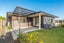 28 Purnell Street, College Estate, Whanganui - Carousel 10
