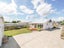 48 Burns Avenue, Takaro, Palmerston North - Carousel 20