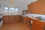 1/19 Windermere Crescent, Blockhouse Bay, Auckland - Carousel 5