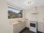 282B Stokes Valley Road, Stokes Valley, Lower Hutt - Carousel 3