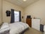 129 Featherston Street, Palmerston North, Palmerston North - Carousel 8