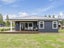 5 Kinloch Road, Taupo - Carousel 8