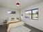 47C Penrod Drive, Bell Block, New Plymouth - Carousel 10