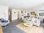 2 Hopkirk Avenue, Wallaceville, Upper Hutt - Carousel 5
