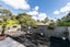 35 Fordham Street, Beach Haven, Auckland - Carousel 16