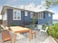 24 Tai Paku Paku Road, Karaka Bays, Wellington - Carousel 1