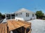 8/35 Bureta Road, Otumoetai, Tauranga - Carousel 10