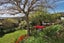 55 Woodside Common, Westmorland, Christchurch - Carousel 6