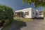 10 Alpers Terrace, Marewa, Napier - Carousel 12