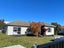 5 Windsor Street, Dannevirke - Carousel 15