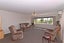 27 Kaka Street, Stoke, Nelson - Carousel 11