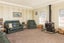 2 Rifle Range Place, Witherlea, Blenheim - Carousel 7