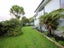 11 Colquhoun Place, Dinsdale, Hamilton - Carousel 5