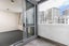6D/15 City Road, Auckland Central, Auckland - Carousel 5
