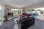 762 Maddisons Road, Christchurch - Carousel 9
