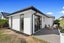 12 Nacelle Road, Wigram, Christchurch - Carousel 12