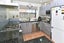 12 Manston Road, Mangere, Auckland - Carousel 11