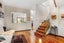 17 Wood Street, Freemans Bay, Auckland - Carousel 9