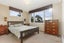 115 Captain Scott Road, Glen Eden, Auckland - Carousel 8