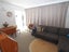 8/340 Tinakori Road, Thorndon, Wellington - Carousel 8