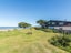 23A Groves Road, Raumati Beach, Paraparaumu - Carousel 19