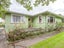 2 Oriana Place, Highbury, Palmerston North - Carousel 1