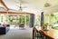 127 Mcbrydie Road, Lower Moutere, Upper Moutere - Carousel 4