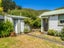 113 Oroua Street, Eastbourne, Lower Hutt - Carousel 5