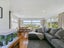 161 Park Road, Belmont, Lower Hutt - Carousel 3