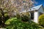 6 Kowhai Drive, Wanaka - Carousel 7