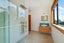 36 Huntsbury Avenue, Huntsbury, Christchurch - Carousel 19
