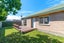 121 Pooks Road, Ranui, Auckland - Carousel 1