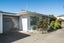1/455 Gloucester Street, Linwood, Christchurch - Carousel 1