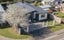 23 Reid Avenue, Mosgiel, Mosgiel - Carousel 12