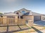55 Erlestoke Crescent, Churton Park, Wellington - Carousel 8