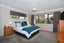 148 Kelvin Grove Road, Kelvin Grove, Palmerston North - Carousel 11