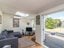 11 Hohiria Road, Hataitai, Wellington - Carousel 3