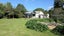716 Collingwood-Bainham Main Road, Rockville - Carousel 23