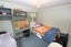 8/63 OPOHO RD, North East Valley, DUNEDIN - Carousel 8