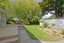 59 McLeod Street, Elderslea, Upper Hutt - Carousel 8