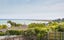 2 McConnell Place, Marybank, Nelson - Carousel 3