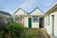 26 Neidpath Road, Mornington, Dunedin - Carousel 17