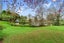 543 Old Hill Road, Morrinsville - Carousel 21