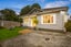 13A Mars Avenue, Sandringham, Auckland - Carousel 21