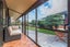 54A Dunbarton Street, Redwood, Christchurch - Carousel 12